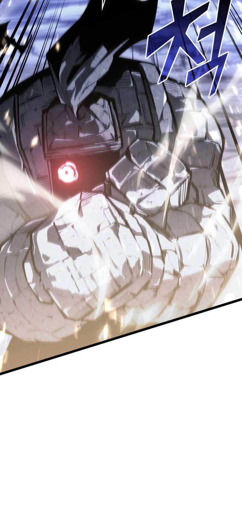 Return of the SSS-Class Ranker - Chapter 63 - Page 22