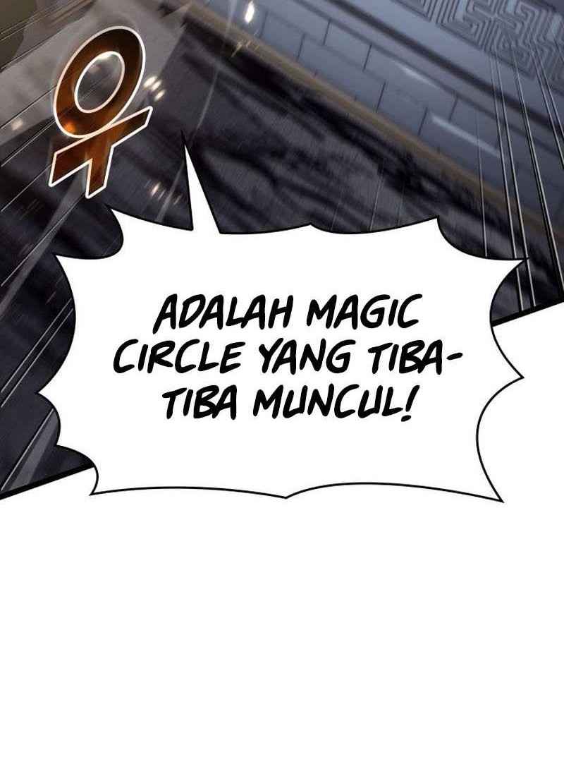 Return of the SSS-Class Ranker - Chapter 63 - Page 26