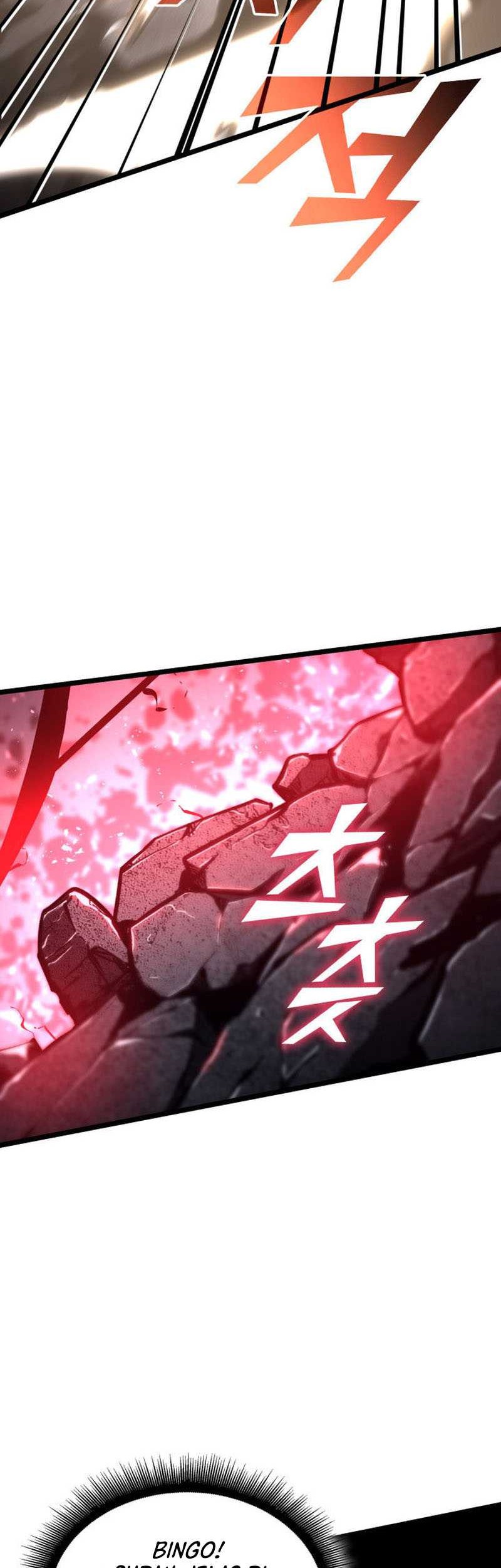 Return of the SSS-Class Ranker - Chapter 63 - Page 28