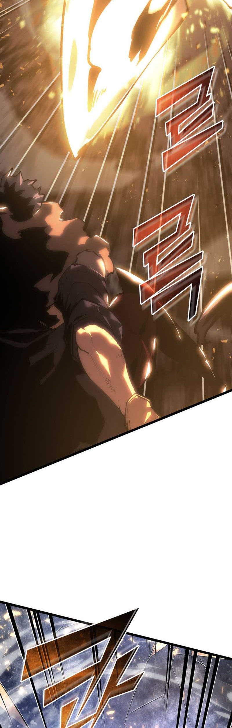 Return of the SSS-Class Ranker - Chapter 63 - Page 32