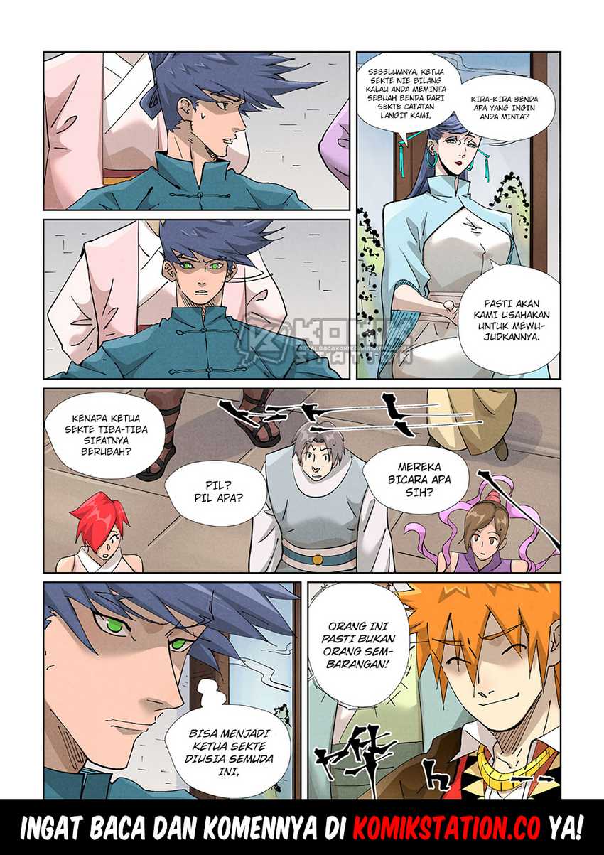 Tales of Demons and Gods Chapter 433.5 - https://gambar-id.komiku.org/uploads2/2699746-11.jpg