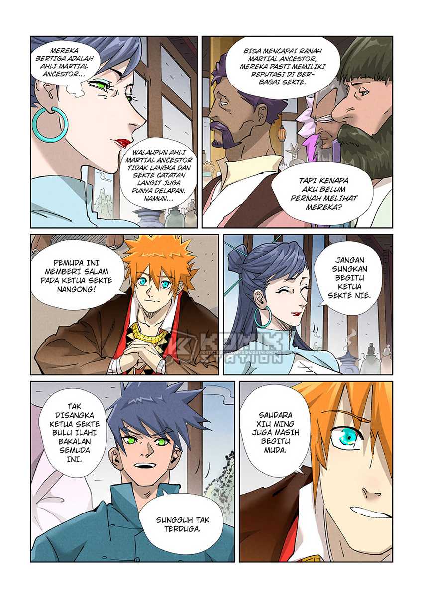 Tales of Demons and Gods Chapter 433.5 - https://gambar-id.komiku.org/uploads2/2699746-2.jpg