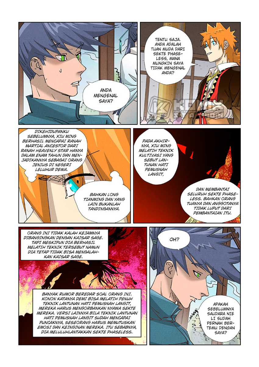 Tales of Demons and Gods Chapter 433.5 - https://gambar-id.komiku.org/uploads2/2699746-3.jpg