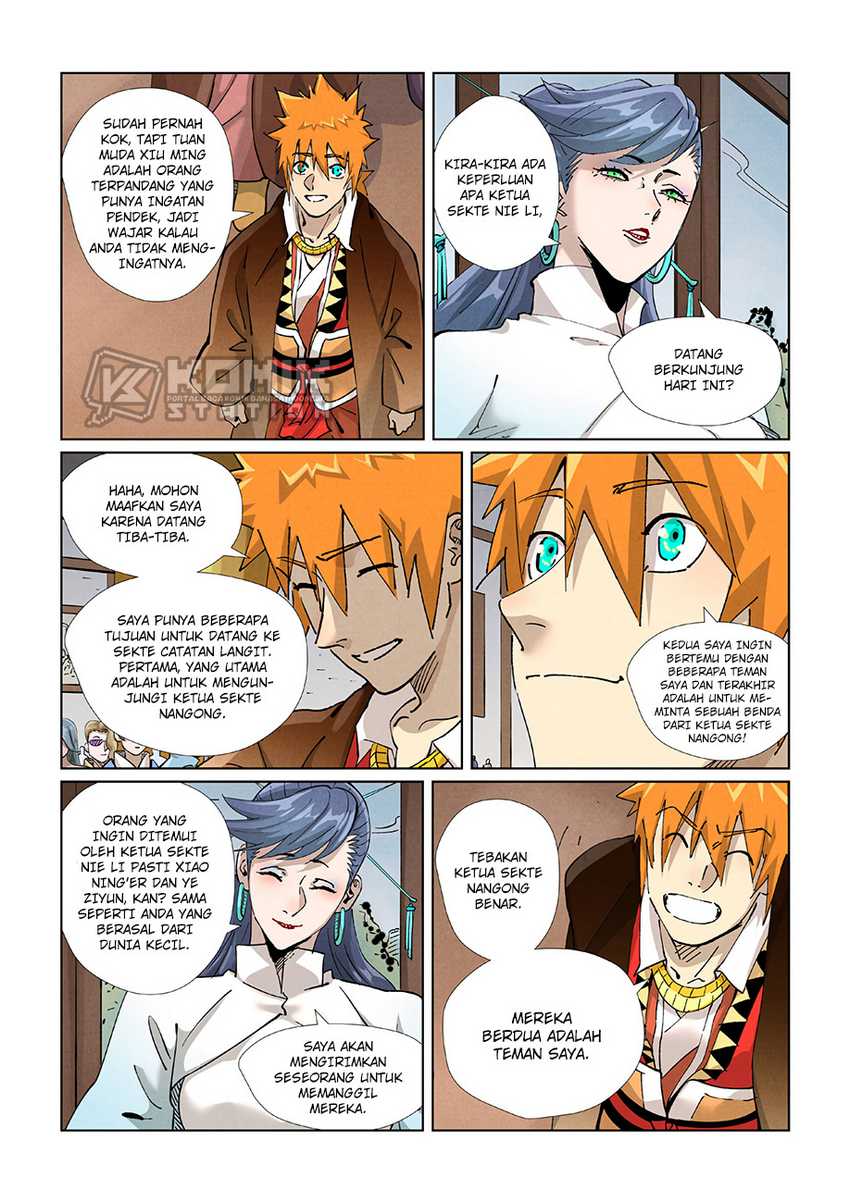 Tales of Demons and Gods Chapter 433.5 - https://gambar-id.komiku.org/uploads2/2699746-4.jpg