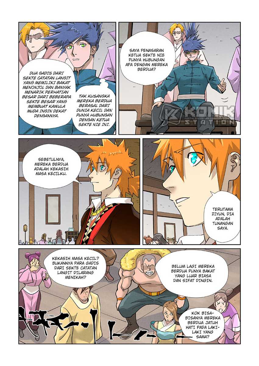 Tales of Demons and Gods Chapter 433.5 - https://gambar-id.komiku.org/uploads2/2699746-5.jpg