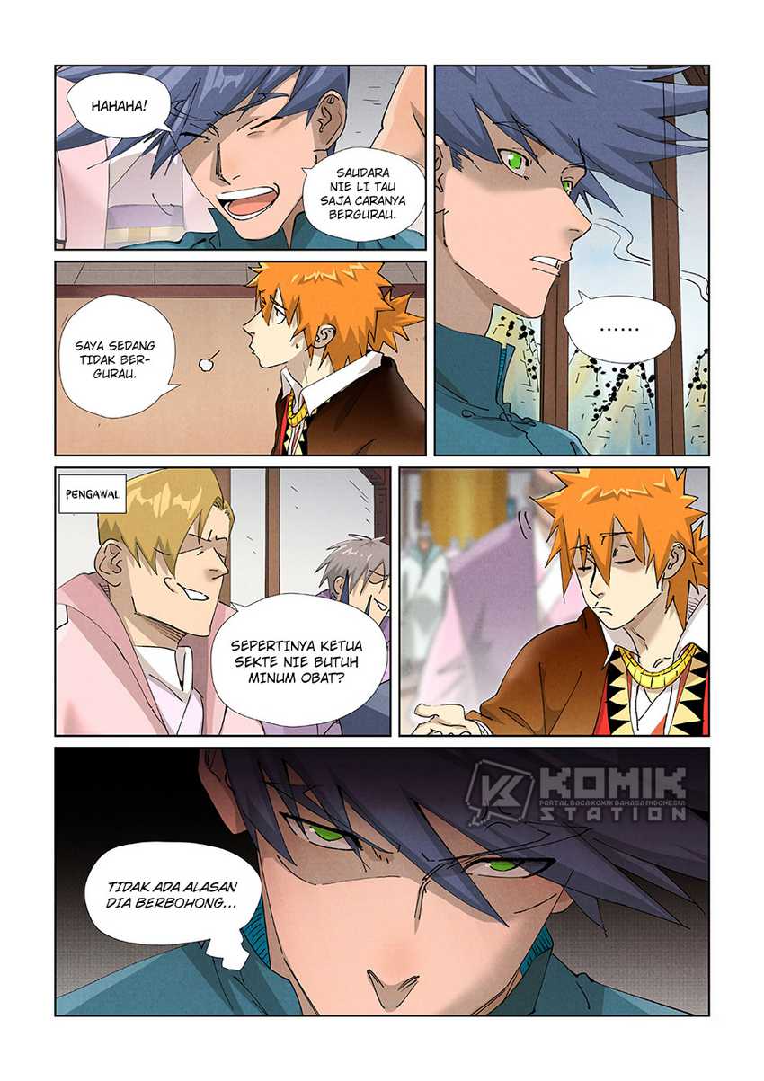 Tales of Demons and Gods Chapter 433.5 - https://gambar-id.komiku.org/uploads2/2699746-7.jpg
