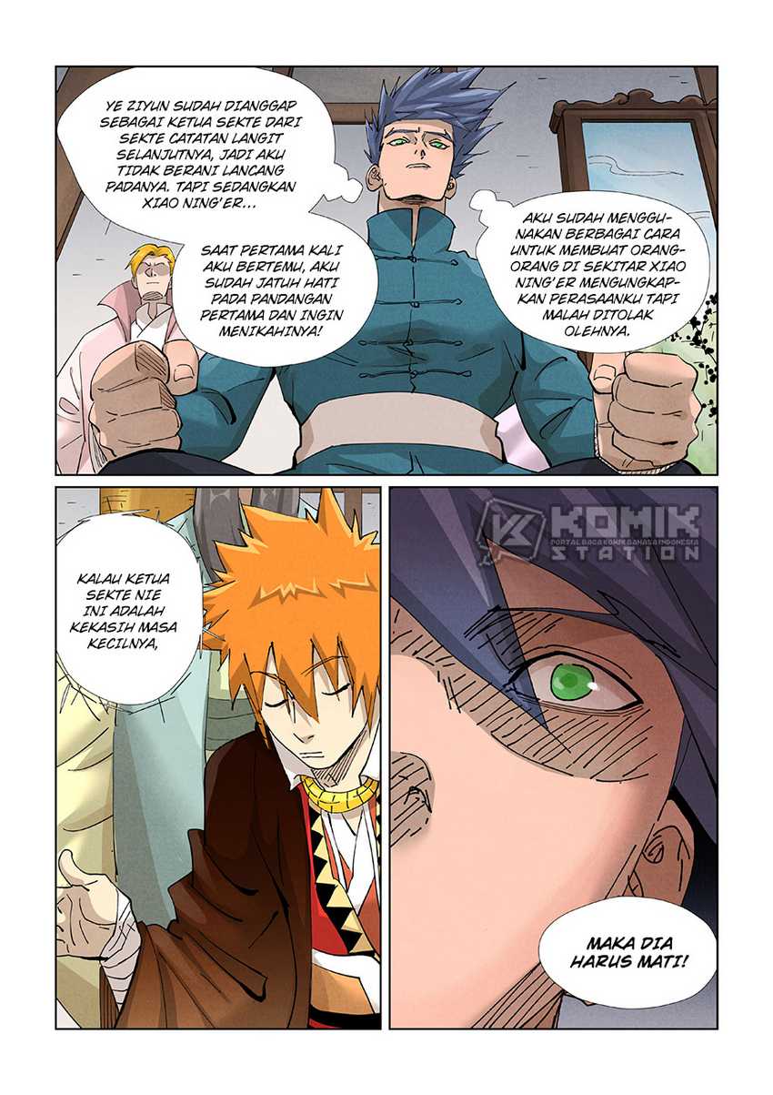 Tales of Demons and Gods Chapter 433.5 - https://gambar-id.komiku.org/uploads2/2699746-8.jpg