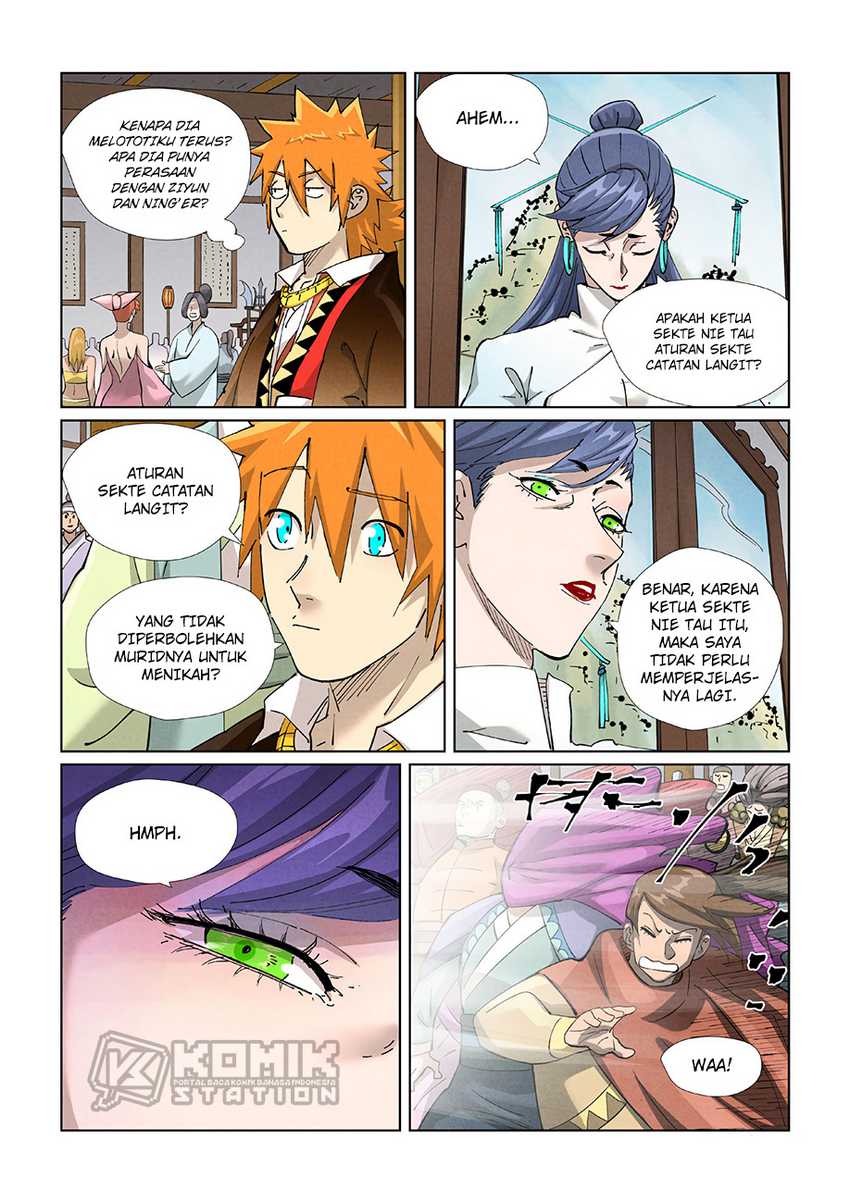 Tales of Demons and Gods Chapter 433.5 - https://gambar-id.komiku.org/uploads2/2699746-9.jpg