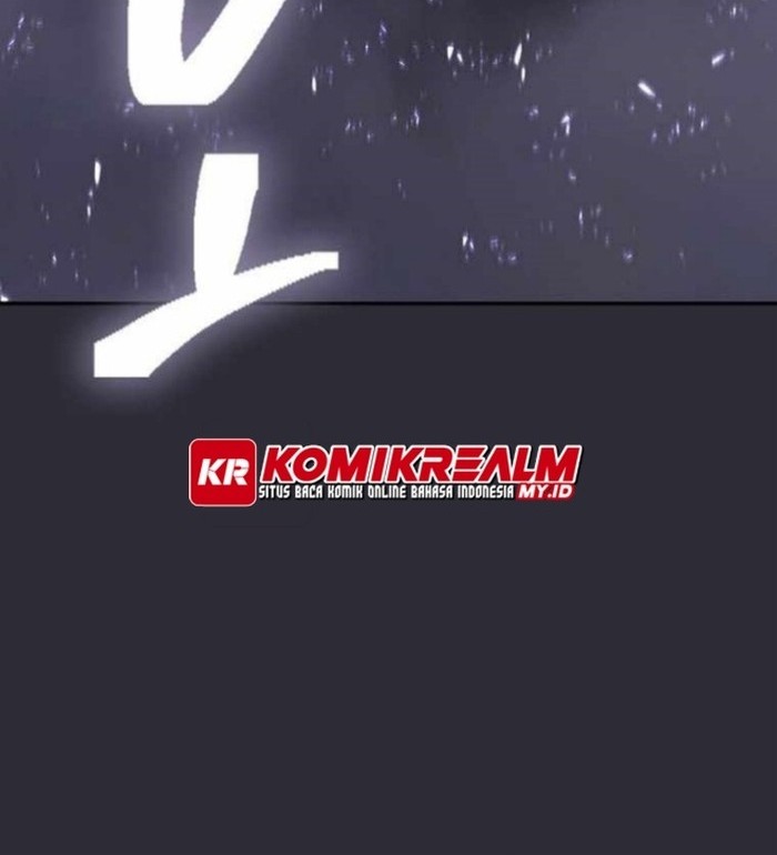 Sword Demon Island Chapter 25 Gambar 20