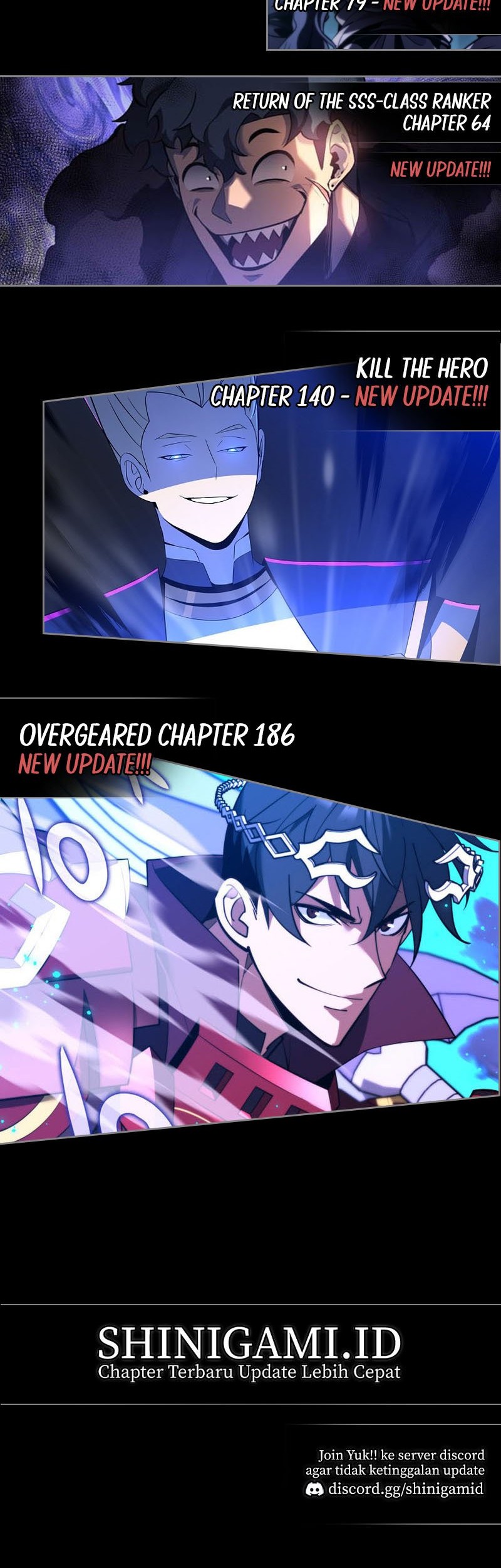 Magic Emperor Chapter 411 - https://gambar-id.komiku.org/uploads2/2701688-10_part2.jpg