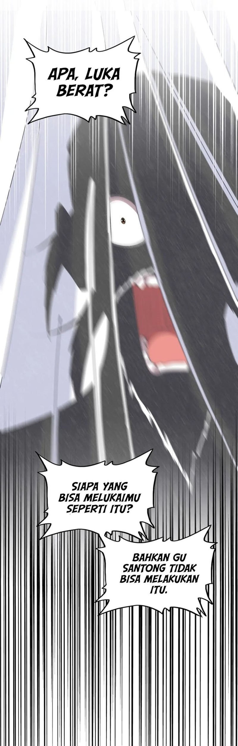Magic Emperor Chapter 411 - https://gambar-id.komiku.org/uploads2/2701688-2_part1.jpg