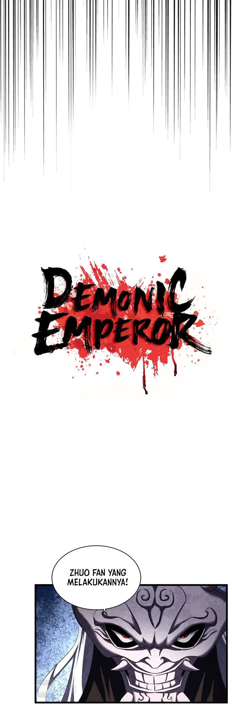 Magic Emperor Chapter 411 - https://gambar-id.komiku.org/uploads2/2701688-2_part2.jpg