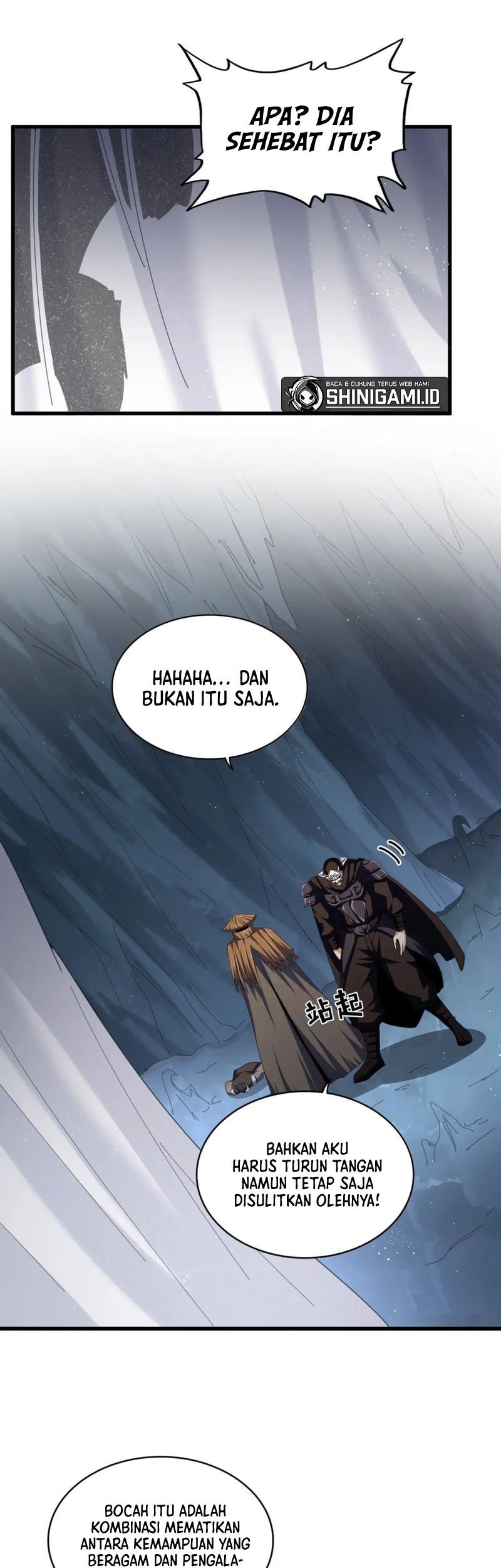 Magic Emperor Chapter 411 - https://gambar-id.komiku.org/uploads2/2701688-2_part3.jpg