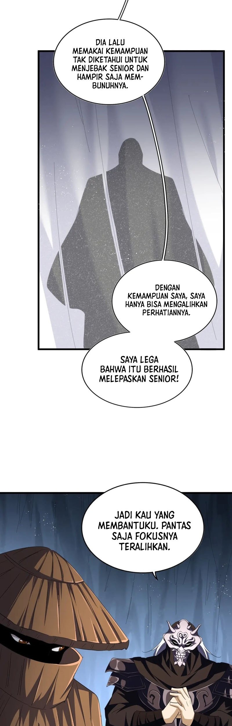 Magic Emperor Chapter 411 - https://gambar-id.komiku.org/uploads2/2701688-3_part3.jpg