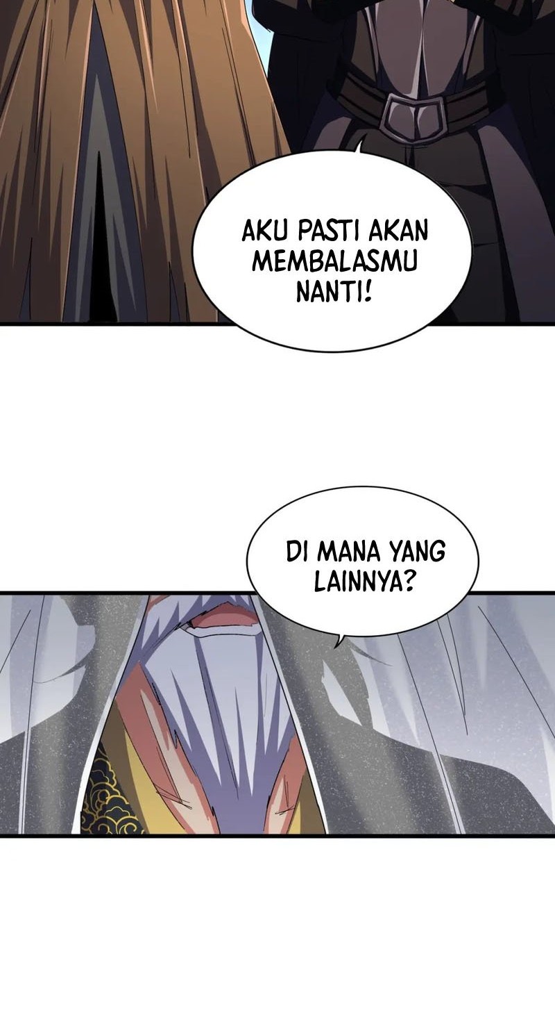 Magic Emperor Chapter 411 - https://gambar-id.komiku.org/uploads2/2701688-3_part4.jpg