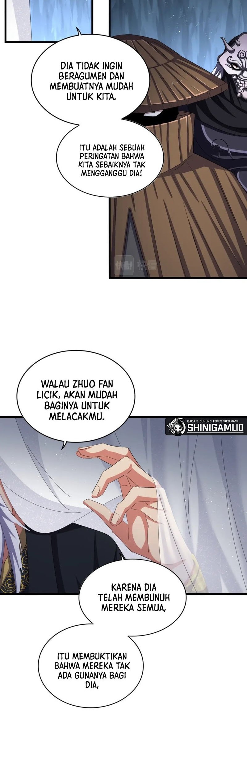 Magic Emperor Chapter 411 - https://gambar-id.komiku.org/uploads2/2701688-4_part2.jpg