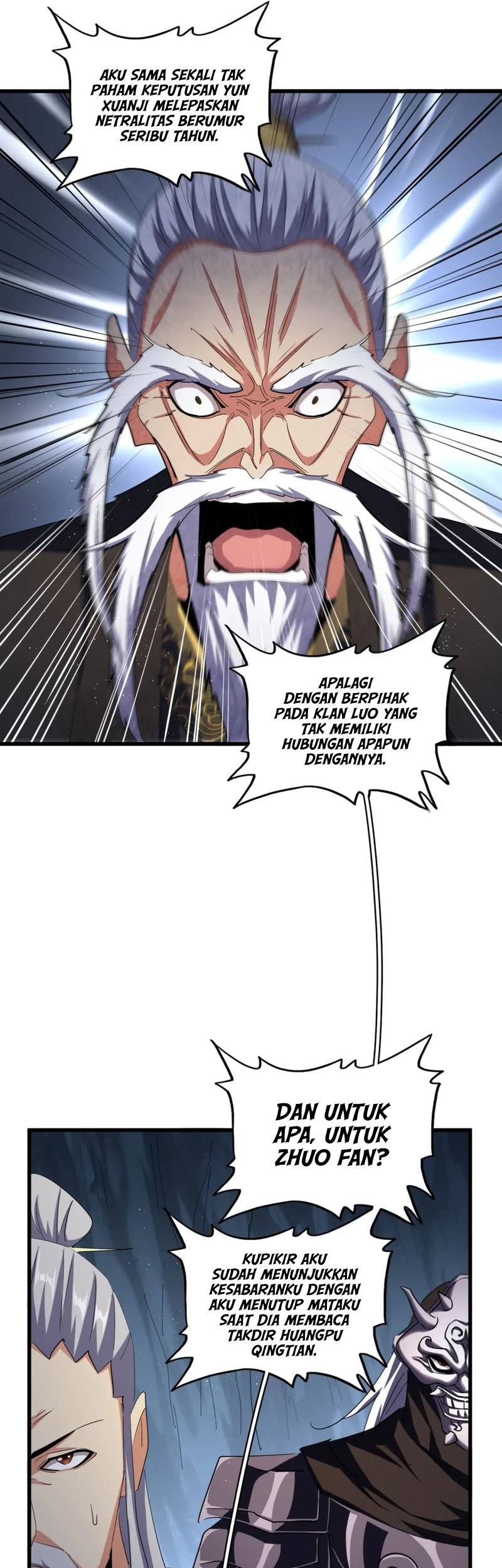 Magic Emperor Chapter 411 - https://gambar-id.komiku.org/uploads2/2701688-6_part1.jpg