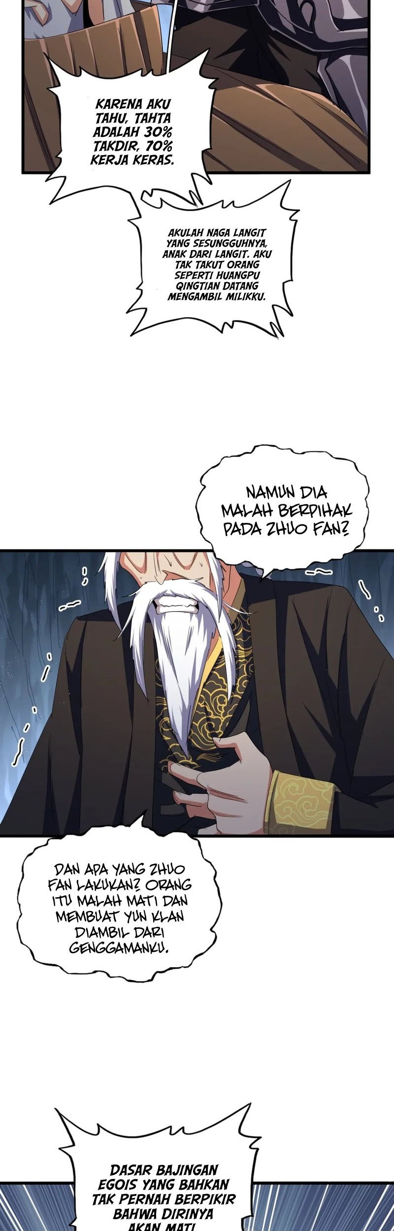 Magic Emperor Chapter 411 - https://gambar-id.komiku.org/uploads2/2701688-6_part2.jpg
