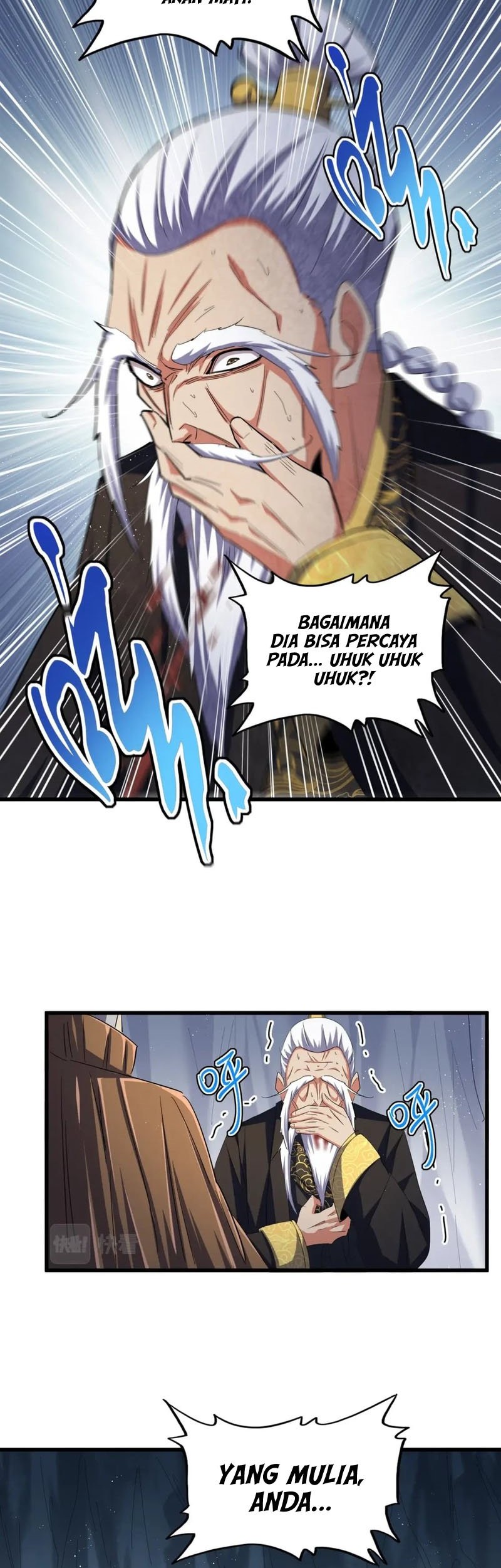 Magic Emperor Chapter 411 - https://gambar-id.komiku.org/uploads2/2701688-6_part3.jpg