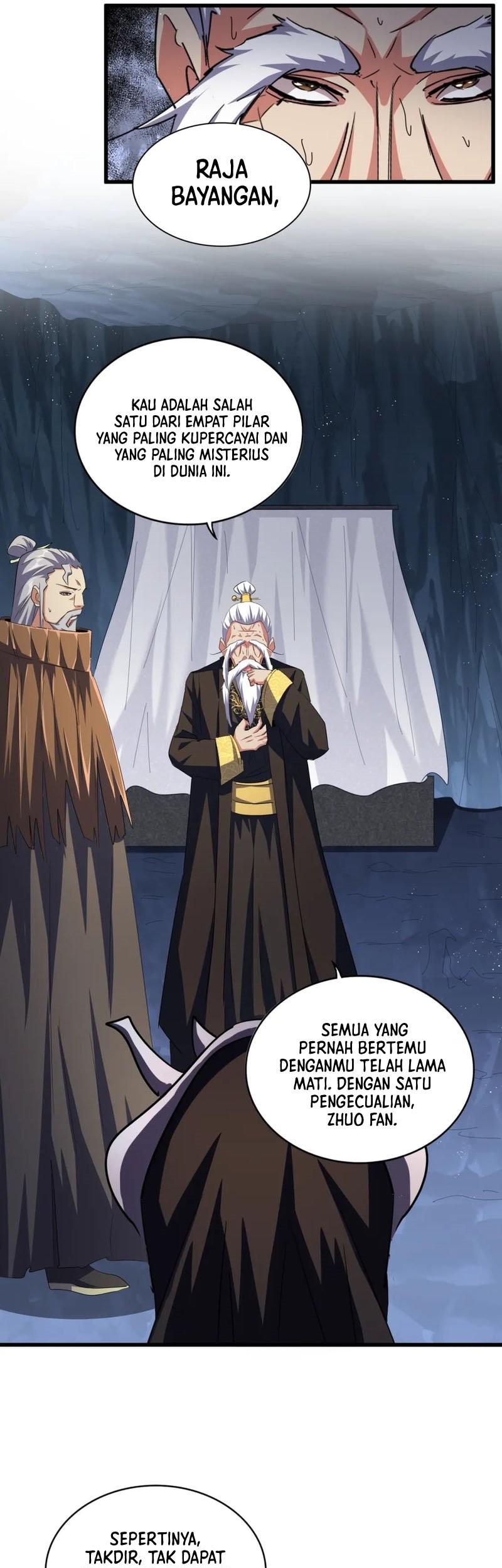 Magic Emperor Chapter 411 - https://gambar-id.komiku.org/uploads2/2701688-7_part1.jpg