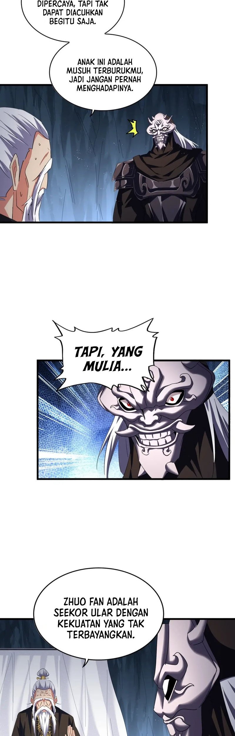 Magic Emperor Chapter 411 - https://gambar-id.komiku.org/uploads2/2701688-7_part2.jpg