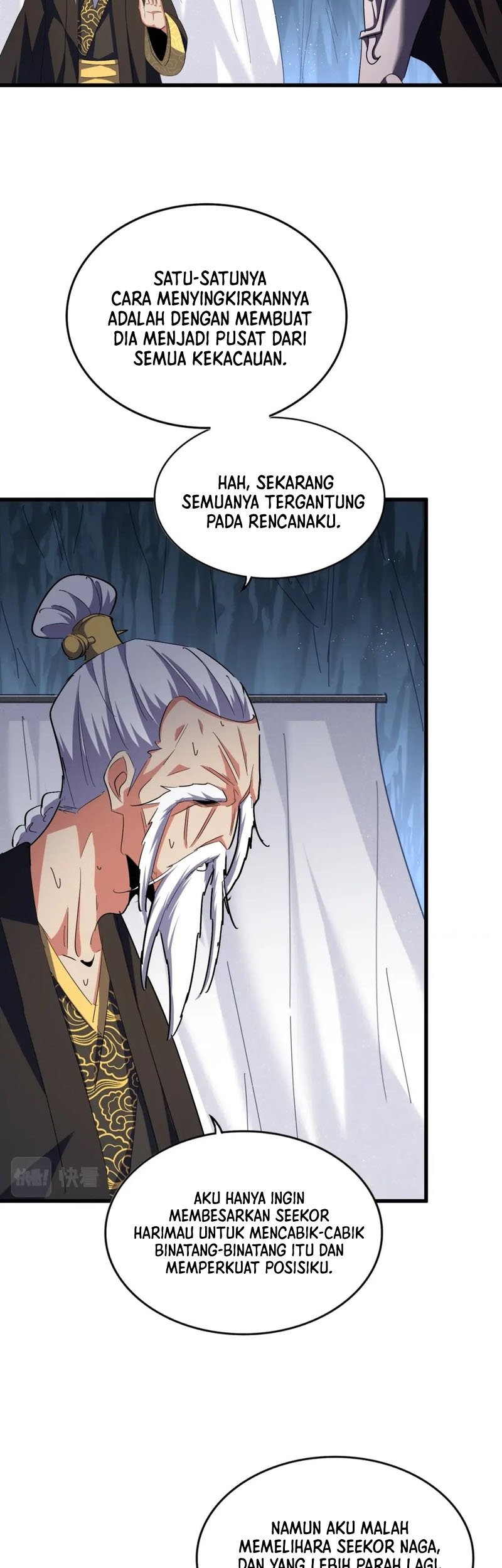 Magic Emperor Chapter 411 - https://gambar-id.komiku.org/uploads2/2701688-7_part3.jpg
