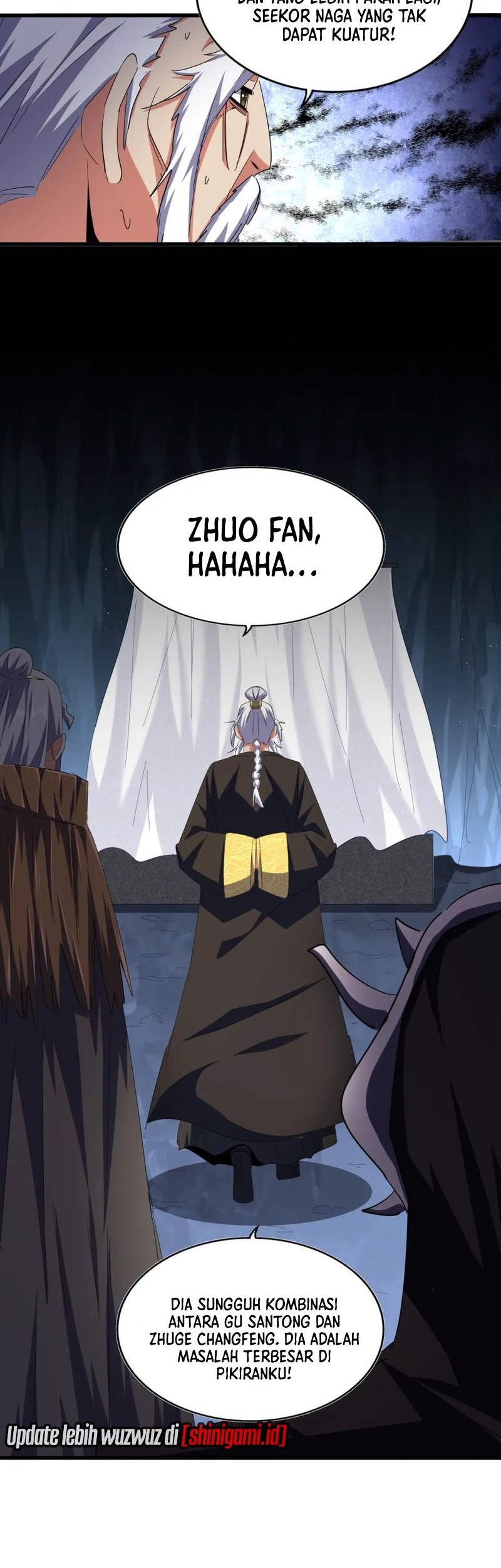Magic Emperor Chapter 411 - https://gambar-id.komiku.org/uploads2/2701688-7_part4.jpg