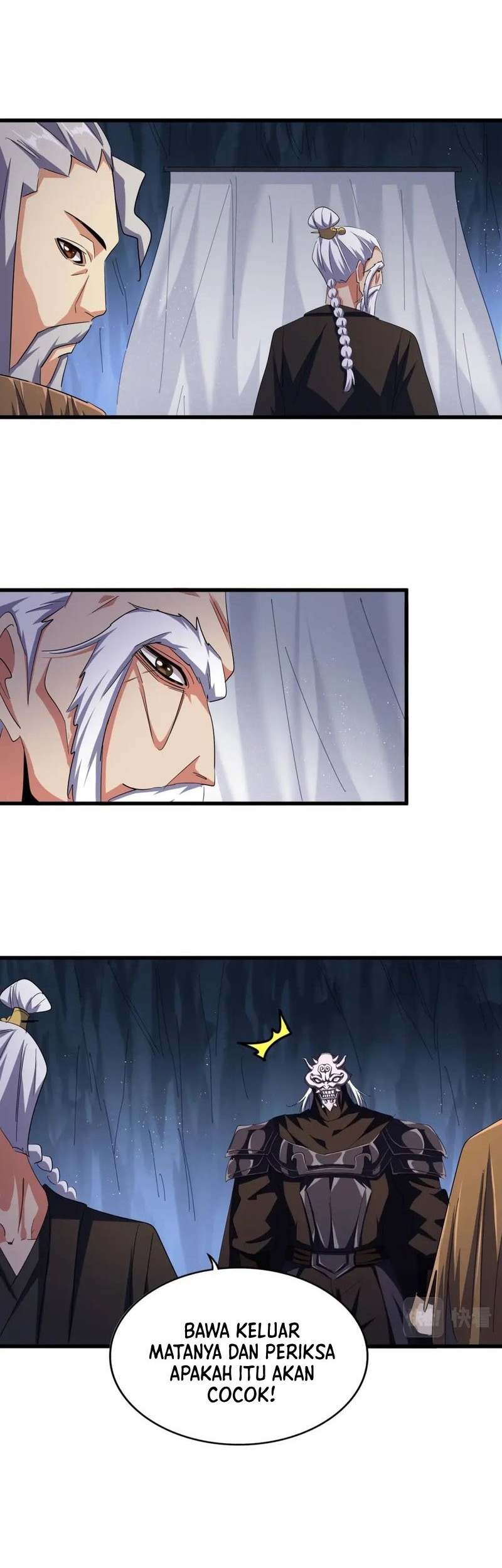 Magic Emperor Chapter 411 - https://gambar-id.komiku.org/uploads2/2701688-8_part2.jpg