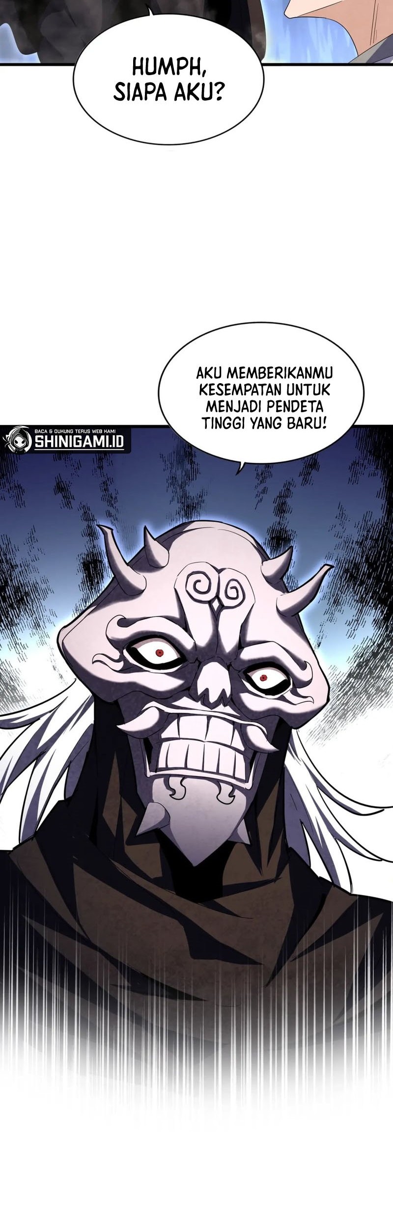Magic Emperor Chapter 411 - https://gambar-id.komiku.org/uploads2/2701688-8_part4.jpg