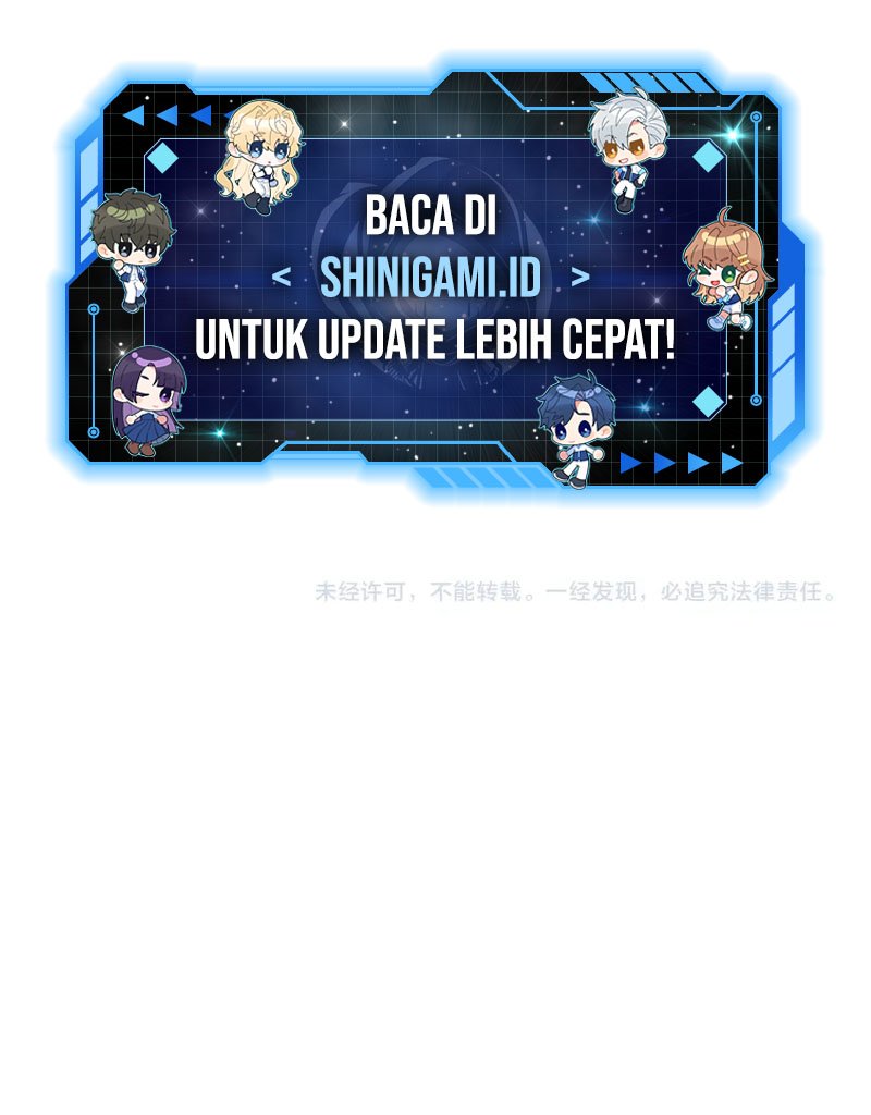 Magic Emperor Chapter 411 - https://gambar-id.komiku.org/uploads2/2701688-9.jpg