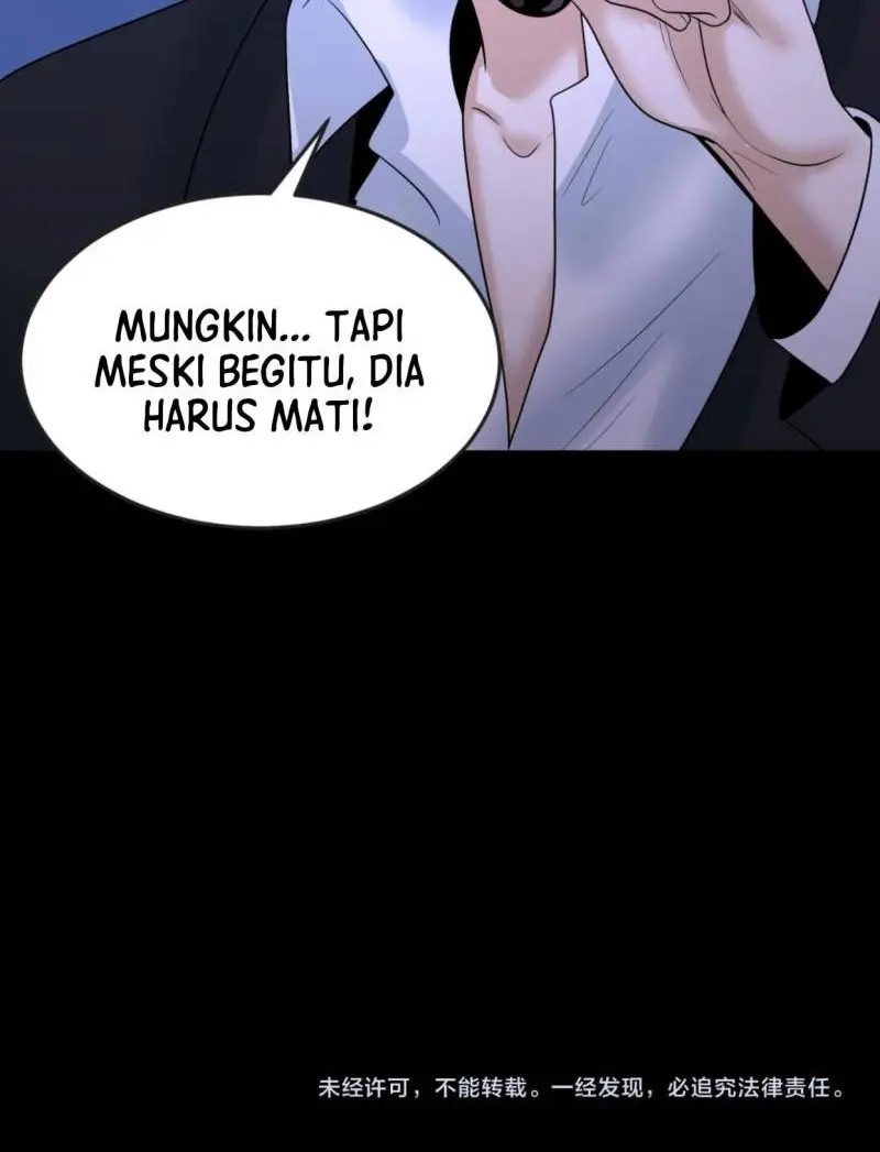 Age of Terror Chapter 69 Gambar 29