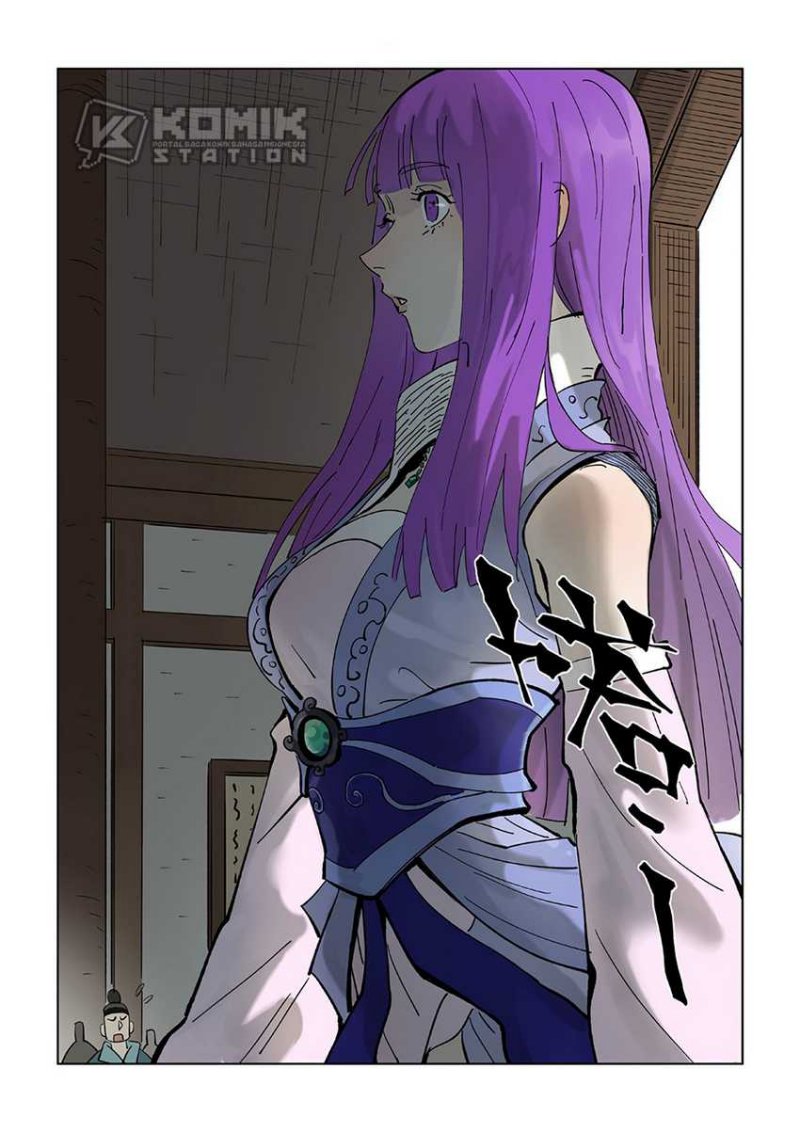 Tales of Demons and Gods Chapter 434.5 - https://gambar-id.komiku.org/uploads2/2703313-10.jpg