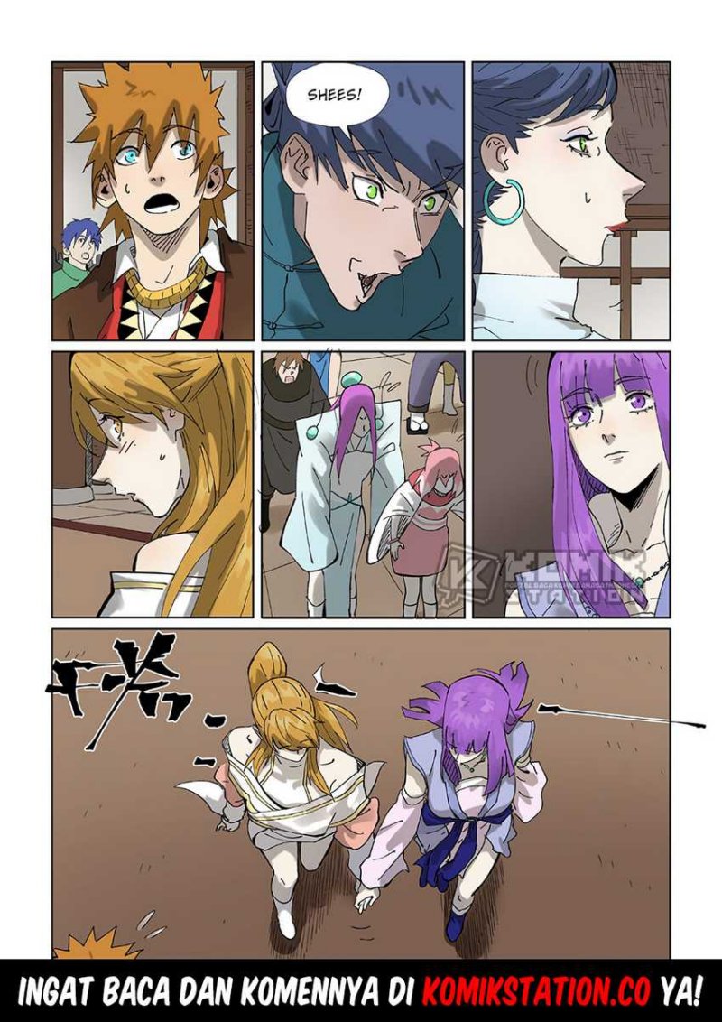 Tales of Demons and Gods Chapter 434.5 - https://gambar-id.komiku.org/uploads2/2703313-11.jpg