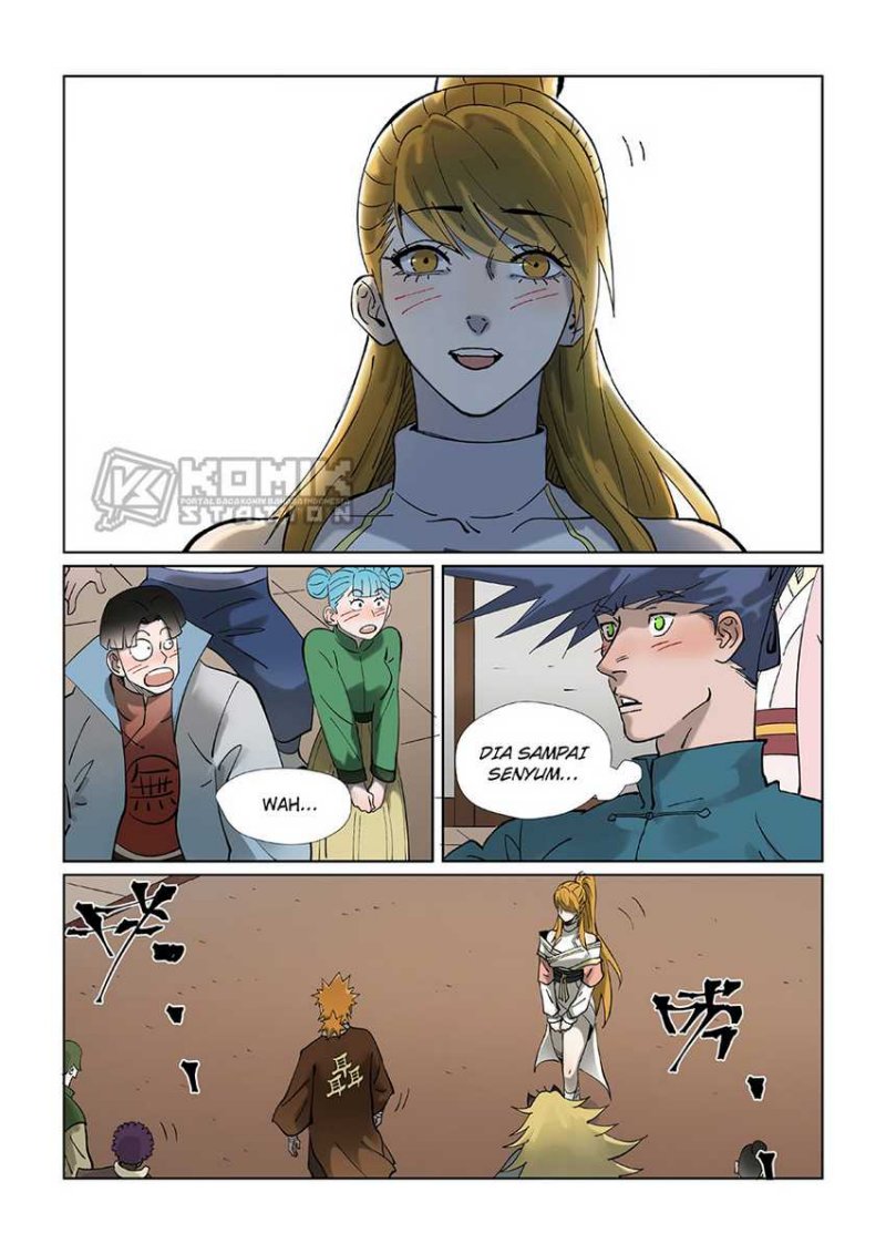 Tales of Demons and Gods Chapter 434.5 - https://gambar-id.komiku.org/uploads2/2703313-4.jpg