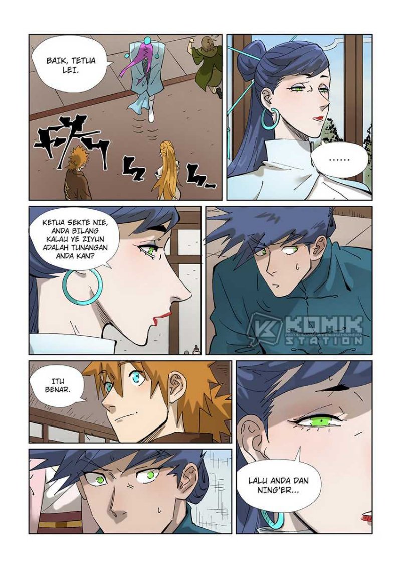 Tales of Demons and Gods Chapter 434.5 - https://gambar-id.komiku.org/uploads2/2703313-7.jpg