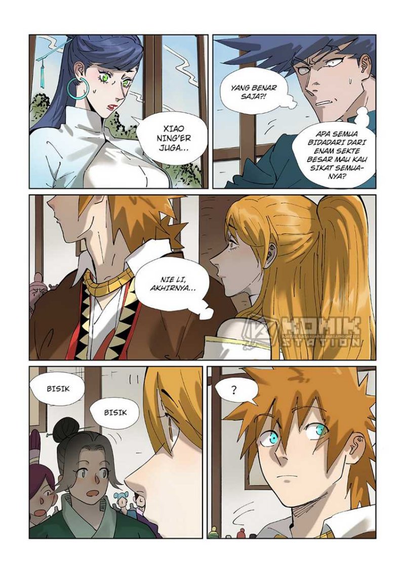 Tales of Demons and Gods Chapter 434.5 - https://gambar-id.komiku.org/uploads2/2703313-9.jpg