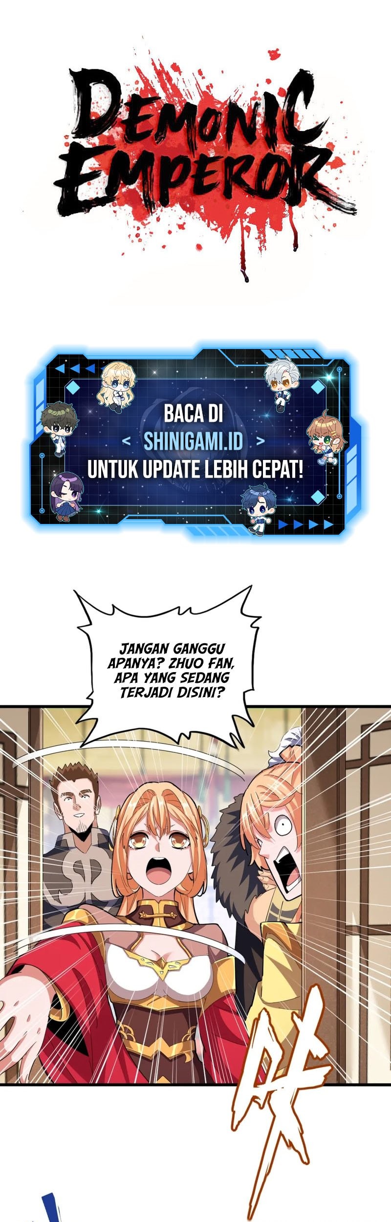Magic Emperor Chapter 414 - https://gambar-id.komiku.org/uploads2/2703958-2_part1.jpg