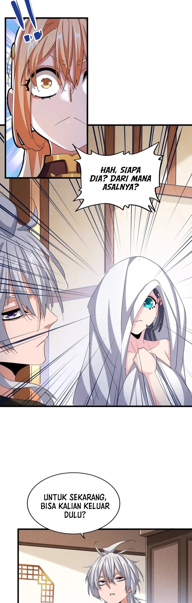 Magic Emperor Chapter 414 - https://gambar-id.komiku.org/uploads2/2703958-2_part2.jpg