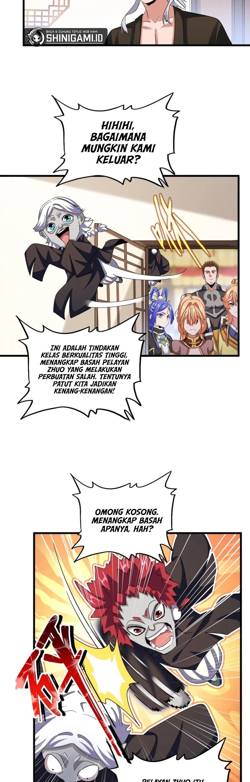 Magic Emperor Chapter 414 - https://gambar-id.komiku.org/uploads2/2703958-2_part3.jpg