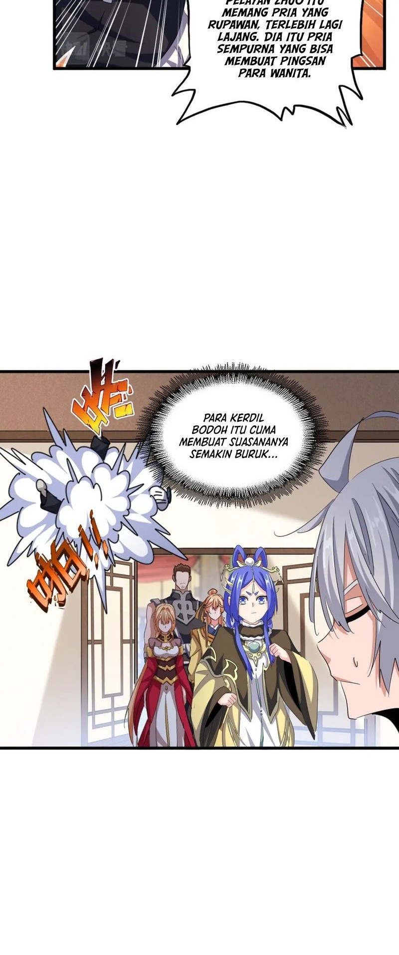 Magic Emperor Chapter 414 - https://gambar-id.komiku.org/uploads2/2703958-2_part4.jpg