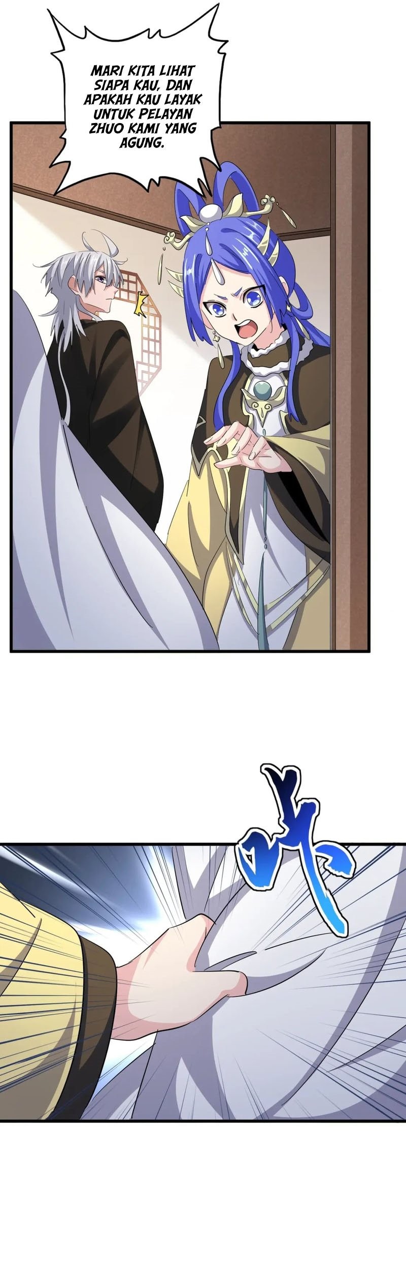 Magic Emperor Chapter 414 - https://gambar-id.komiku.org/uploads2/2703958-3_part1.jpg