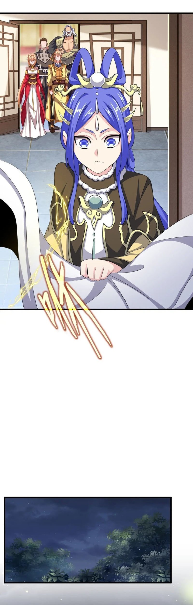 Magic Emperor Chapter 414 - https://gambar-id.komiku.org/uploads2/2703958-3_part2.jpg