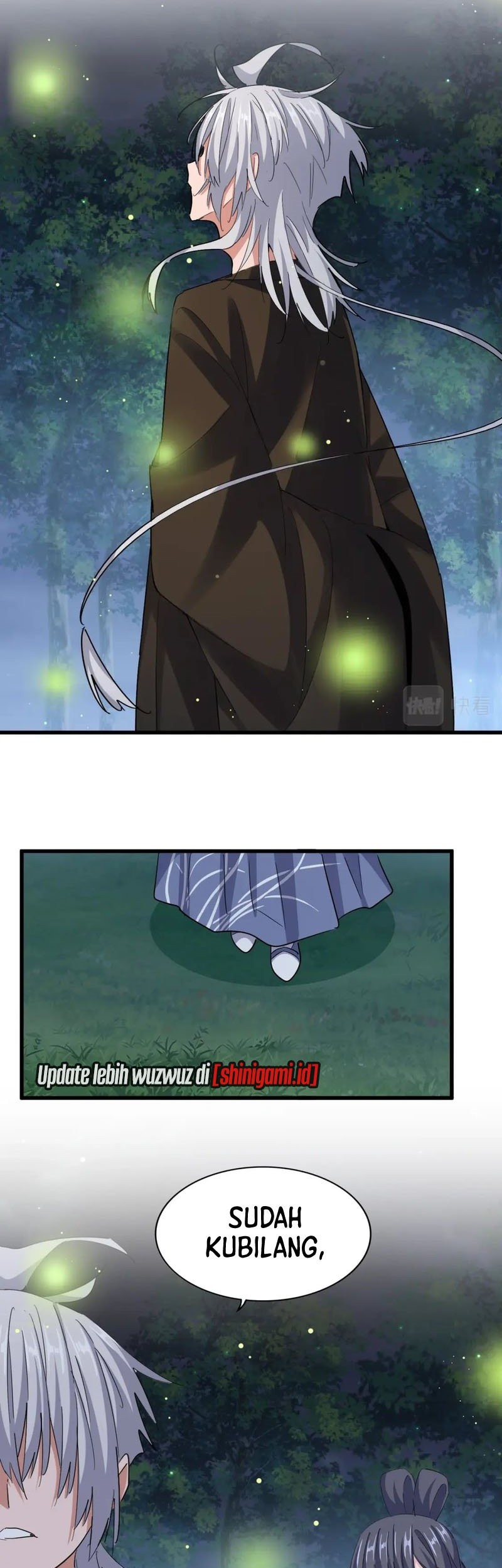 Magic Emperor Chapter 414 - https://gambar-id.komiku.org/uploads2/2703958-3_part3.jpg