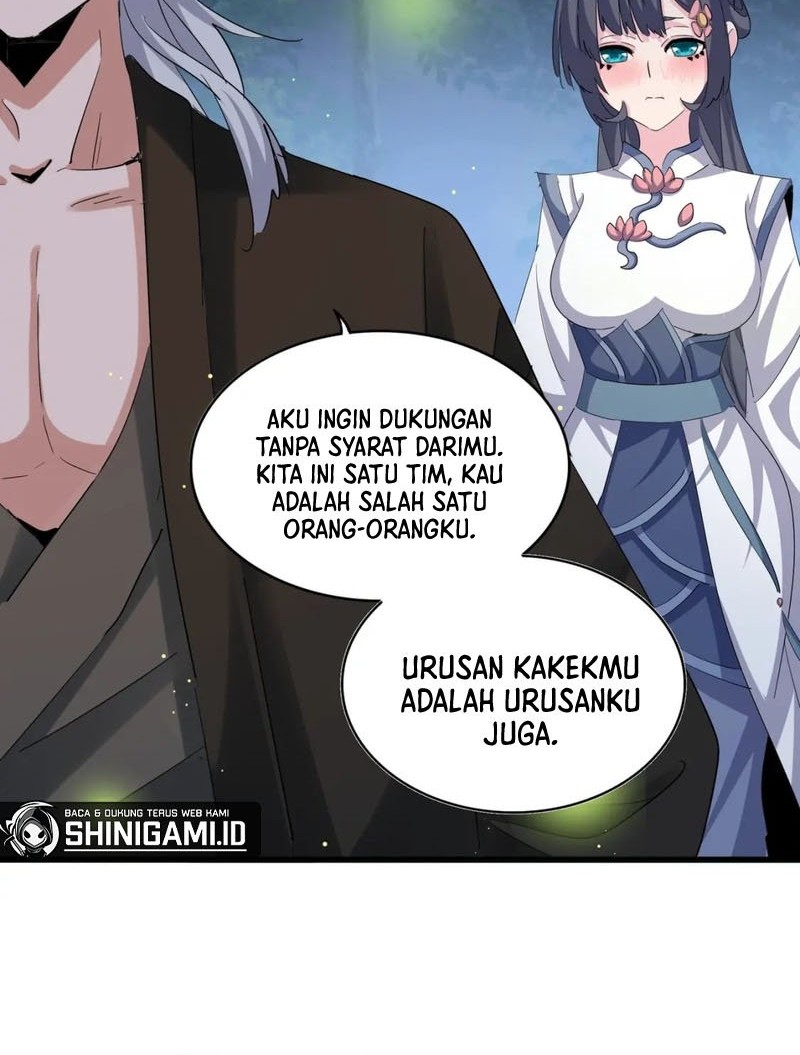 Magic Emperor Chapter 414 - https://gambar-id.komiku.org/uploads2/2703958-3_part4.jpg