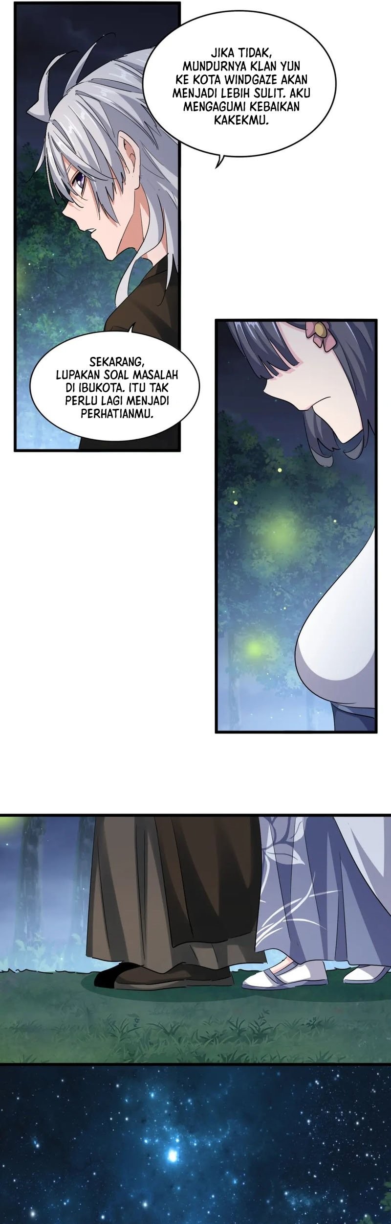 Magic Emperor Chapter 414 - https://gambar-id.komiku.org/uploads2/2703958-4_part1.jpg