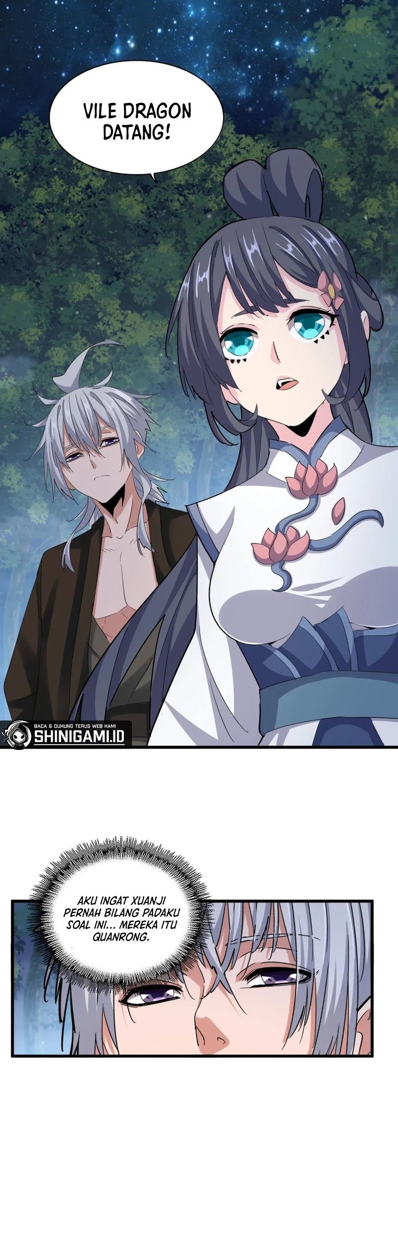 Magic Emperor Chapter 414 - https://gambar-id.komiku.org/uploads2/2703958-4_part2.jpg