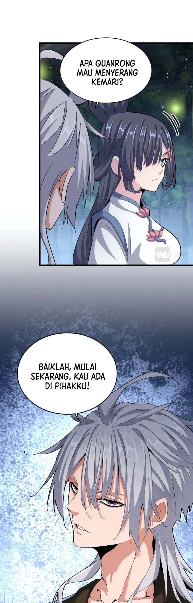 Magic Emperor Chapter 414 - https://gambar-id.komiku.org/uploads2/2703958-4_part3.jpg