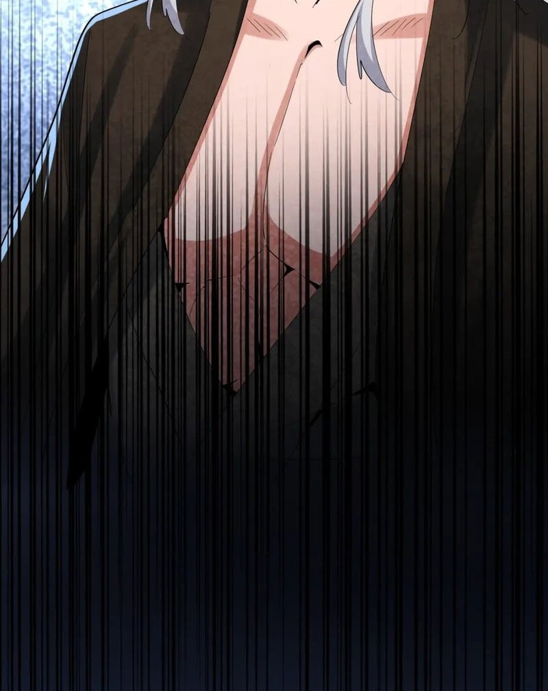 Magic Emperor Chapter 414 - https://gambar-id.komiku.org/uploads2/2703958-4_part4.jpg