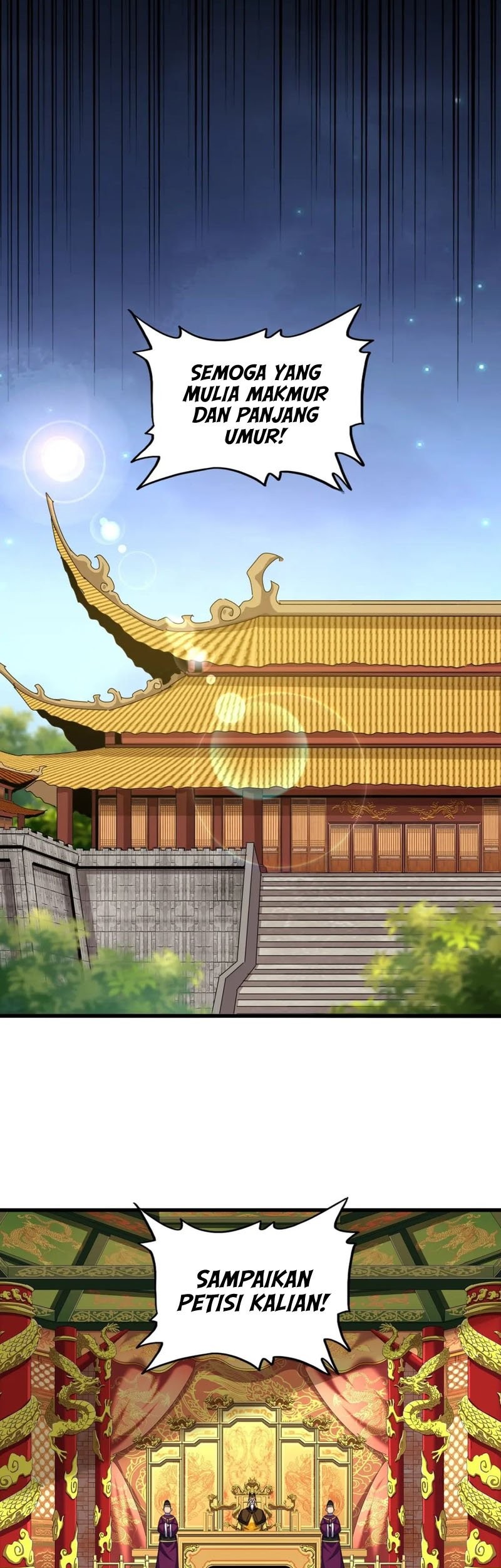 Magic Emperor Chapter 414 - https://gambar-id.komiku.org/uploads2/2703958-5_part1.jpg