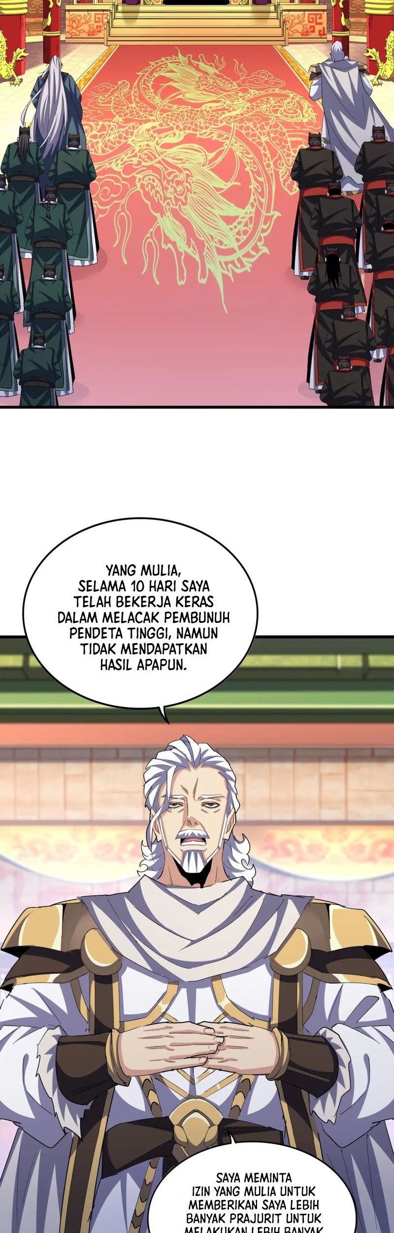 Magic Emperor Chapter 414 - https://gambar-id.komiku.org/uploads2/2703958-5_part2.jpg